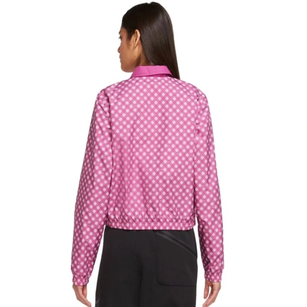 Nike women’s size